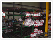 �I���h���G�R�m�q�[�^�[