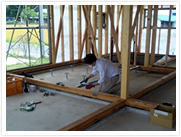 �C���[�W�ʐ^