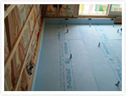 �C���[�W�ʐ^