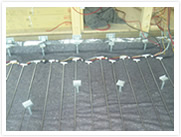 �C���[�W�ʐ^