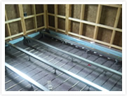 �C���[�W�ʐ^