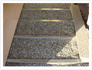 �C���[�W�ʐ^