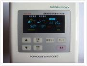 �C���[�W�ʐ^