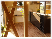 �C���[�W�ʐ^