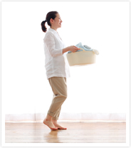 �C���[�W�ʐ^