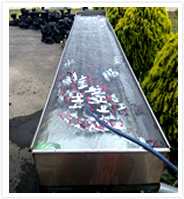 �I���h���G�R�m�q�[�^�[