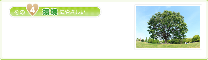 ����4���ɂ₳����