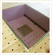 �@�育����