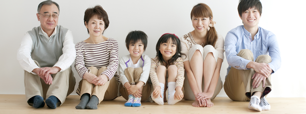 オンドルウォーターヒートポンプ