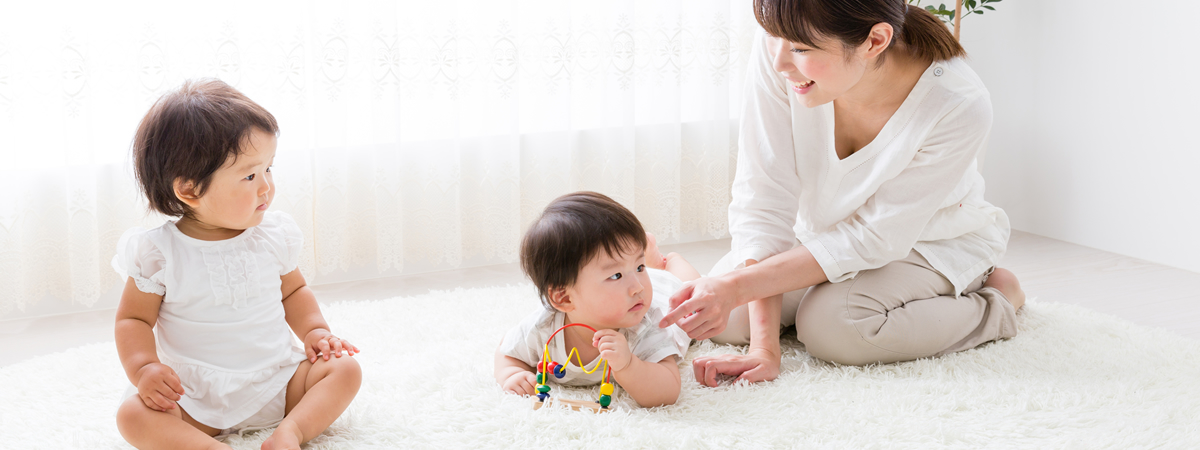 ガスと電気のいいとこ取り！